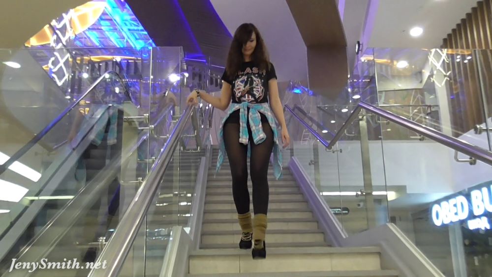 vlcsnap 00005 ONE 1000