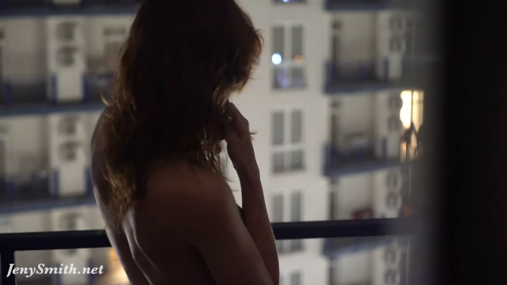 vlcsnap 00037 LAST 1000