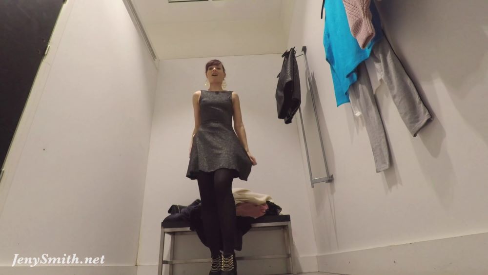 vlcsnap 00050 THREE 1000