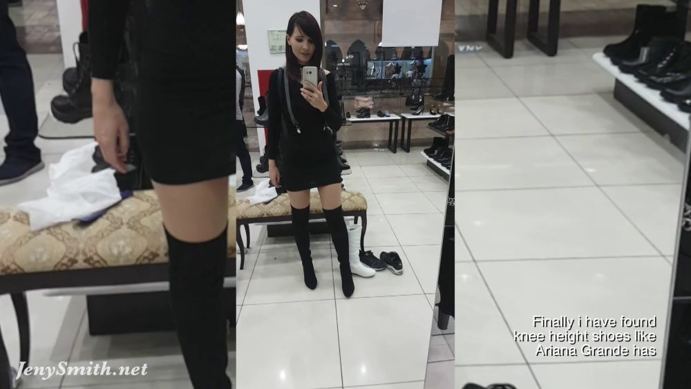 vlcsnap 00001 ONE 1000