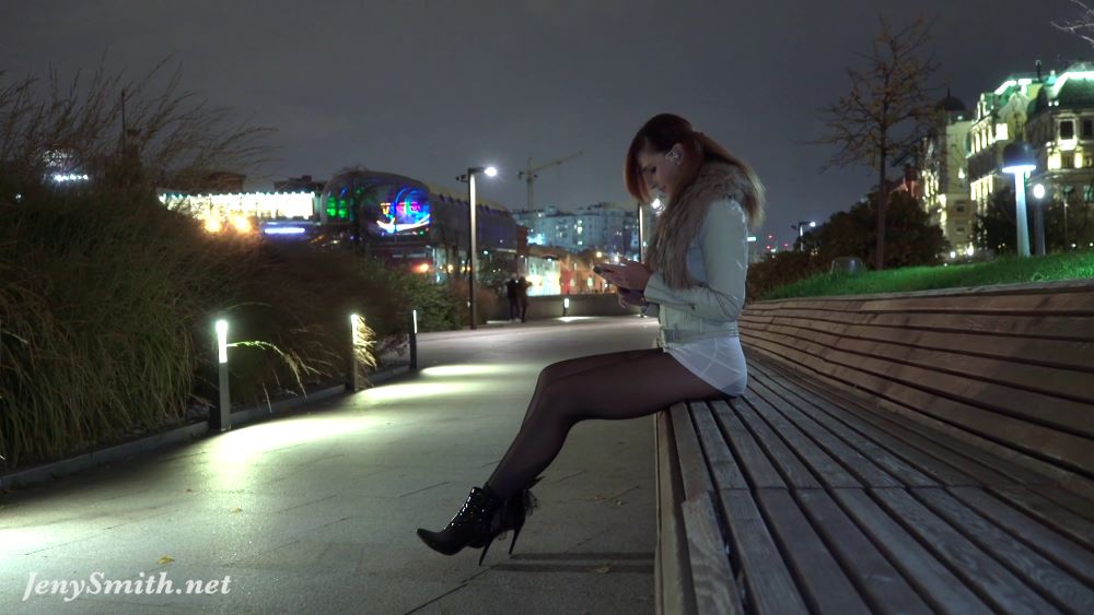 vlcsnap 00032 TWO 1000