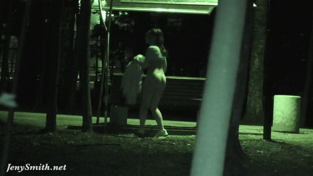 vlcsnap 00035 FOUR 1000
