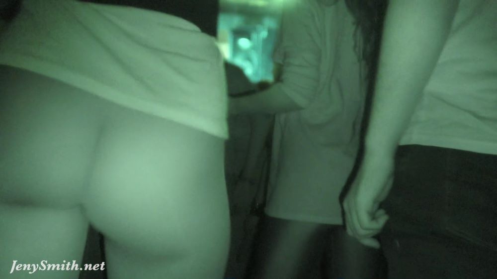 vlcsnap 00034 TWO 1000