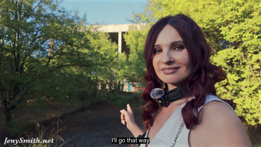 vlcsnap 00004 ONE 1000