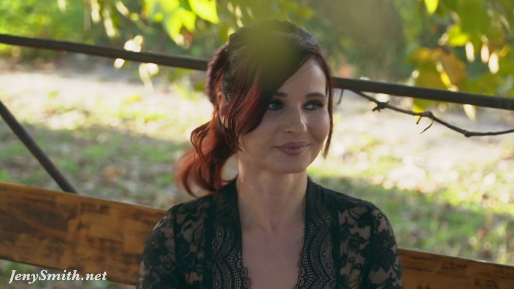 vlcsnap 00015 TWO 1000