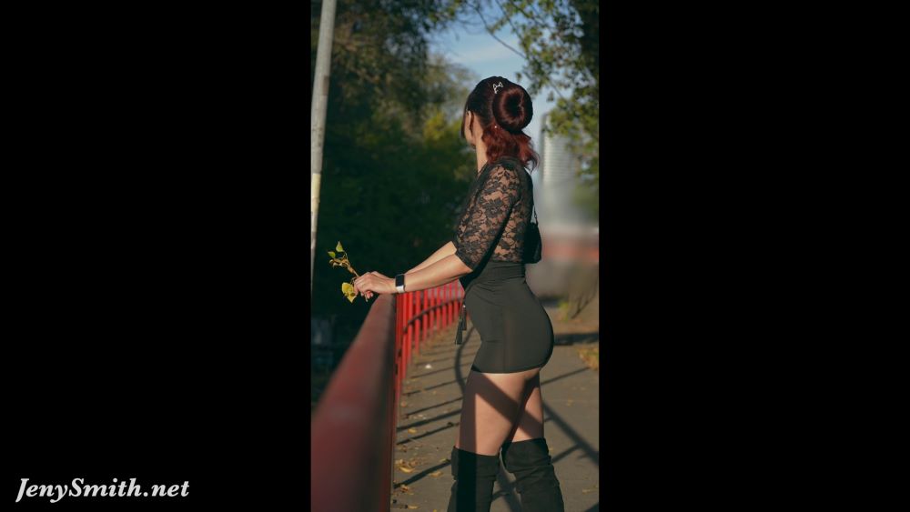 vlcsnap 00021 THREE 1000