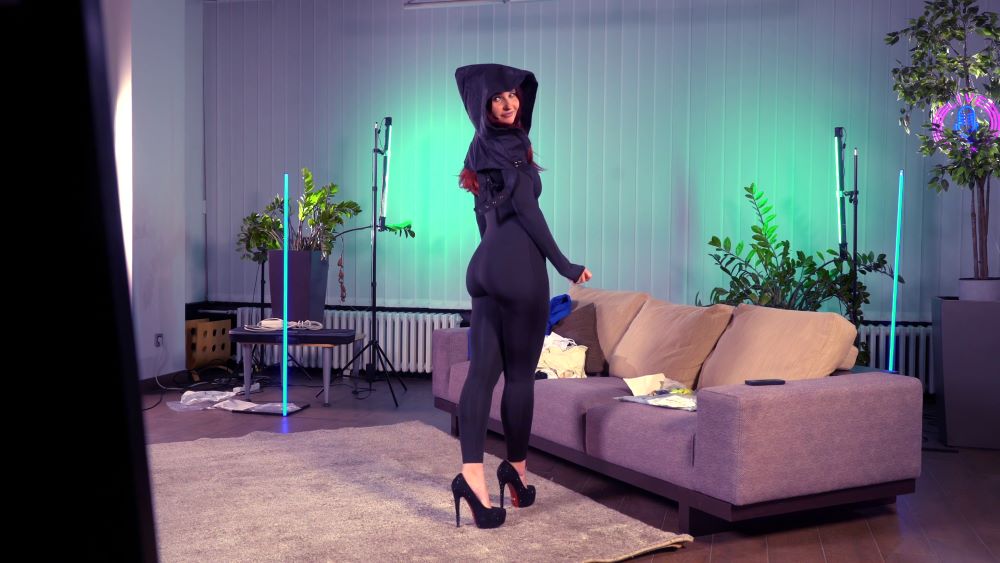 vlcsnap 00113 FIVE 1000