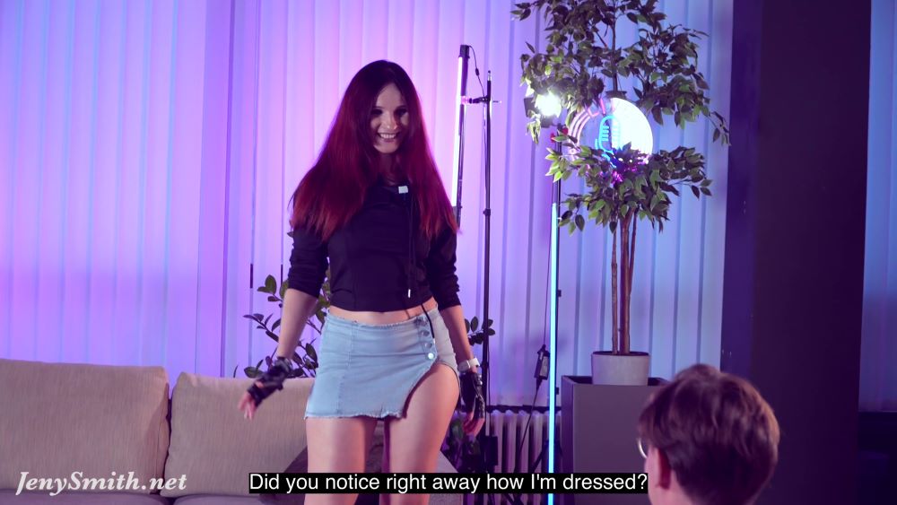 vlcsnap 00013 ONE 1000