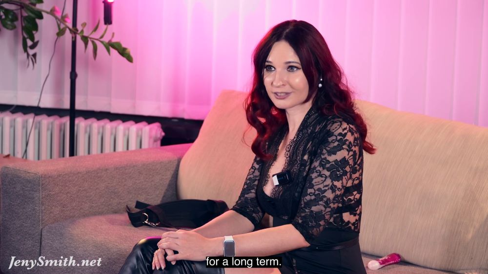 vlcsnap 00153 LAST 1000