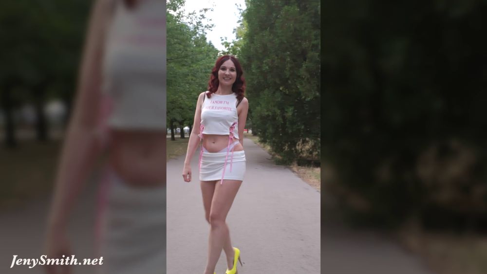 vlcsnap 00015 THREE 1000