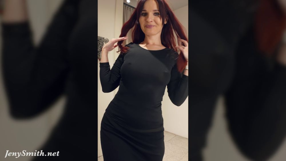 vlcsnap 00026 ONE 1000