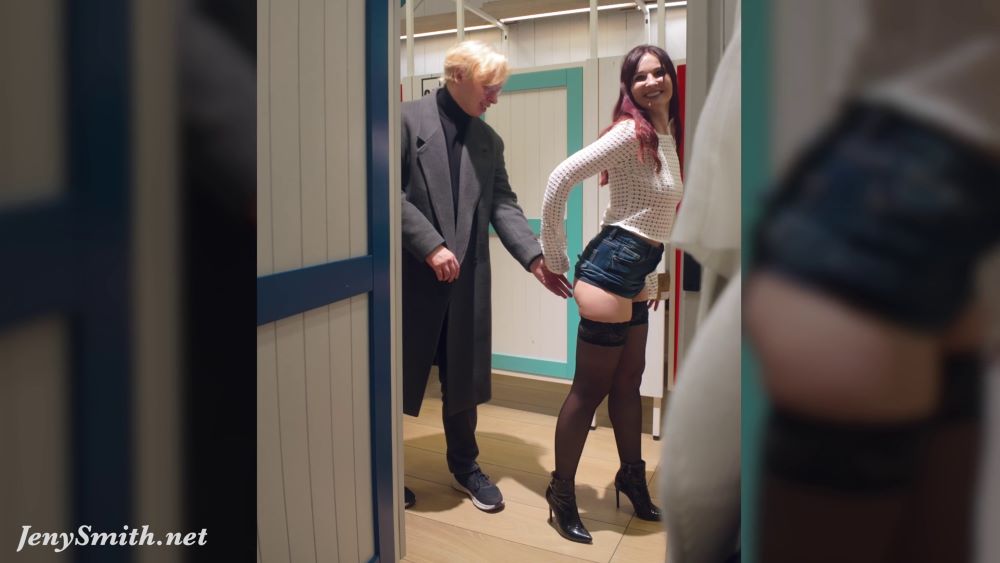 vlcsnap 00031 THREE 1000