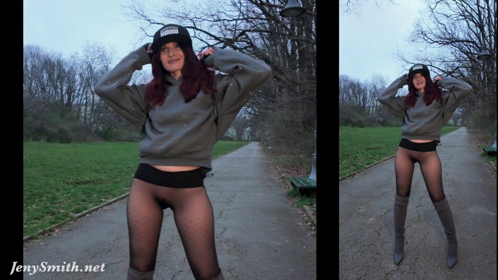 vlcsnap 00007 ONE 1000