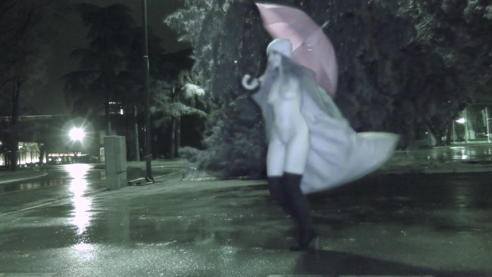 vlcsnap 00046 FOUR 1000