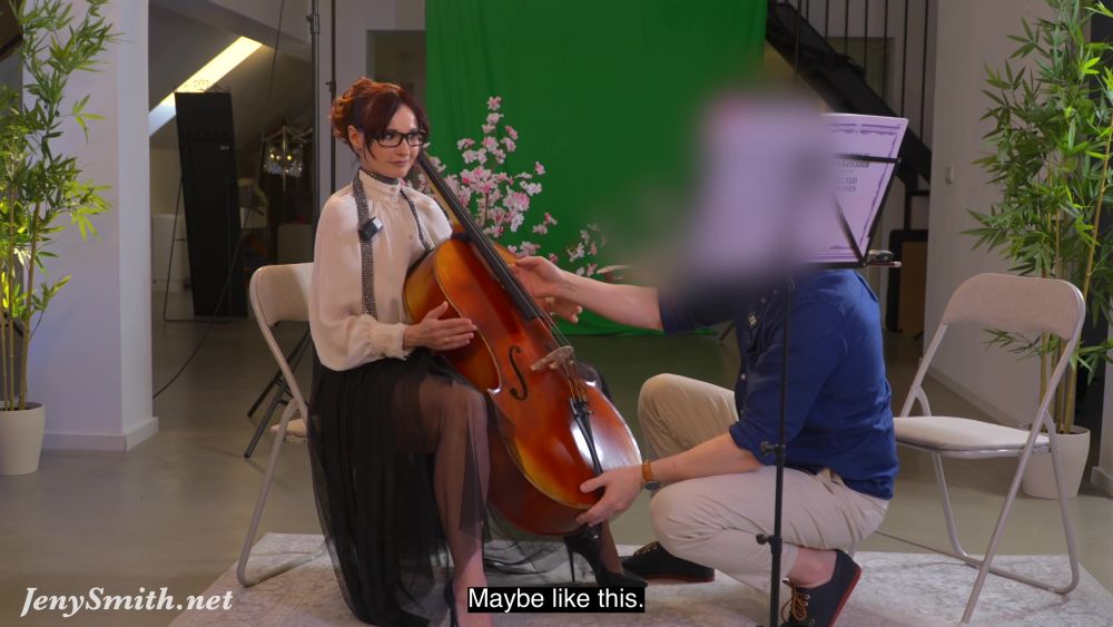 vlcsnap 00016 ONE 1000