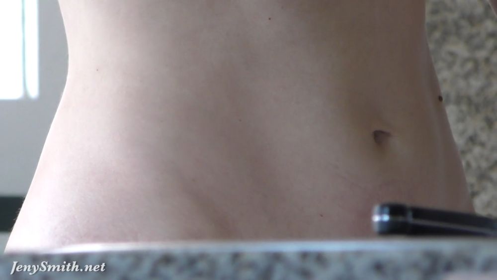 image1