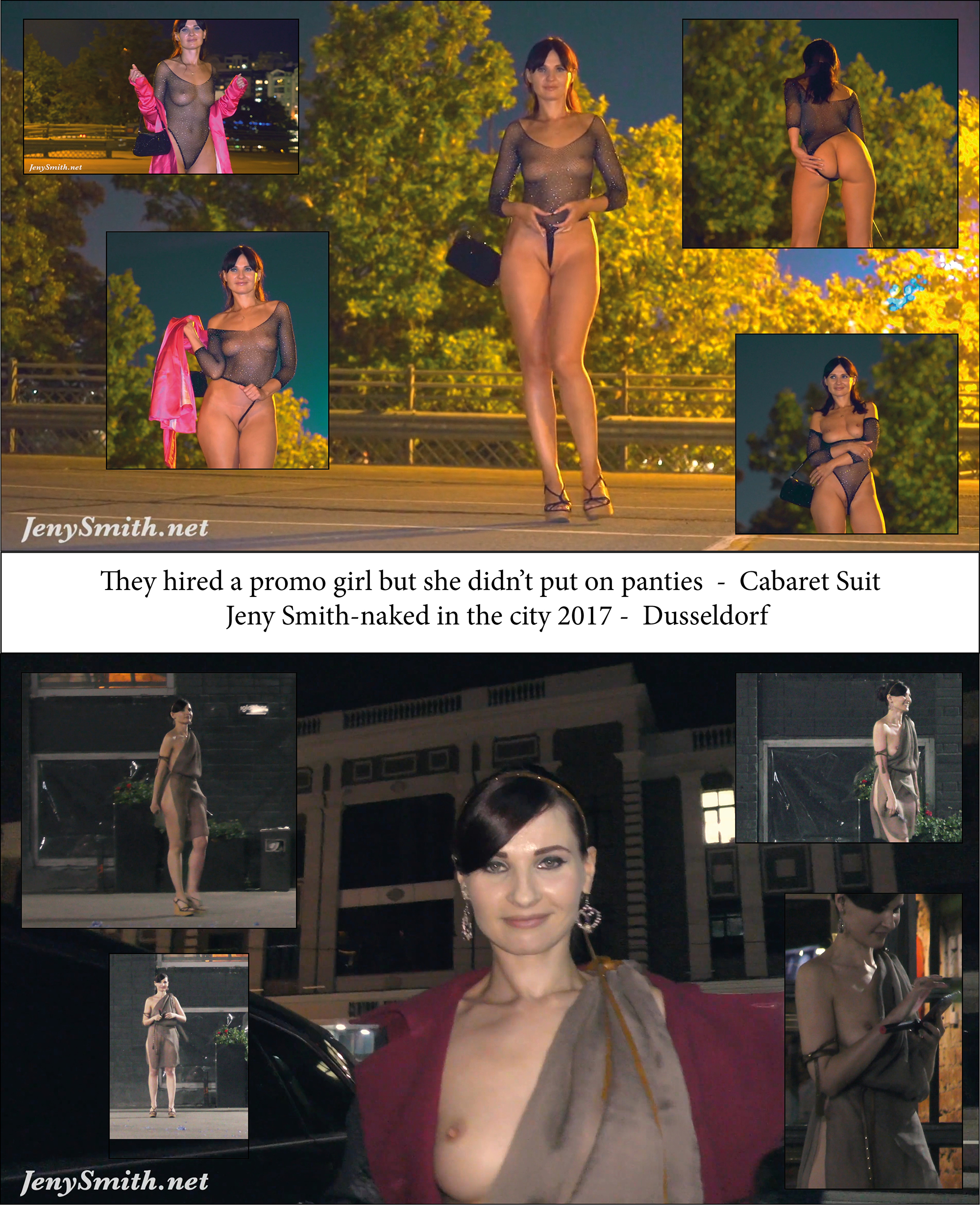 riddle january 2026 2