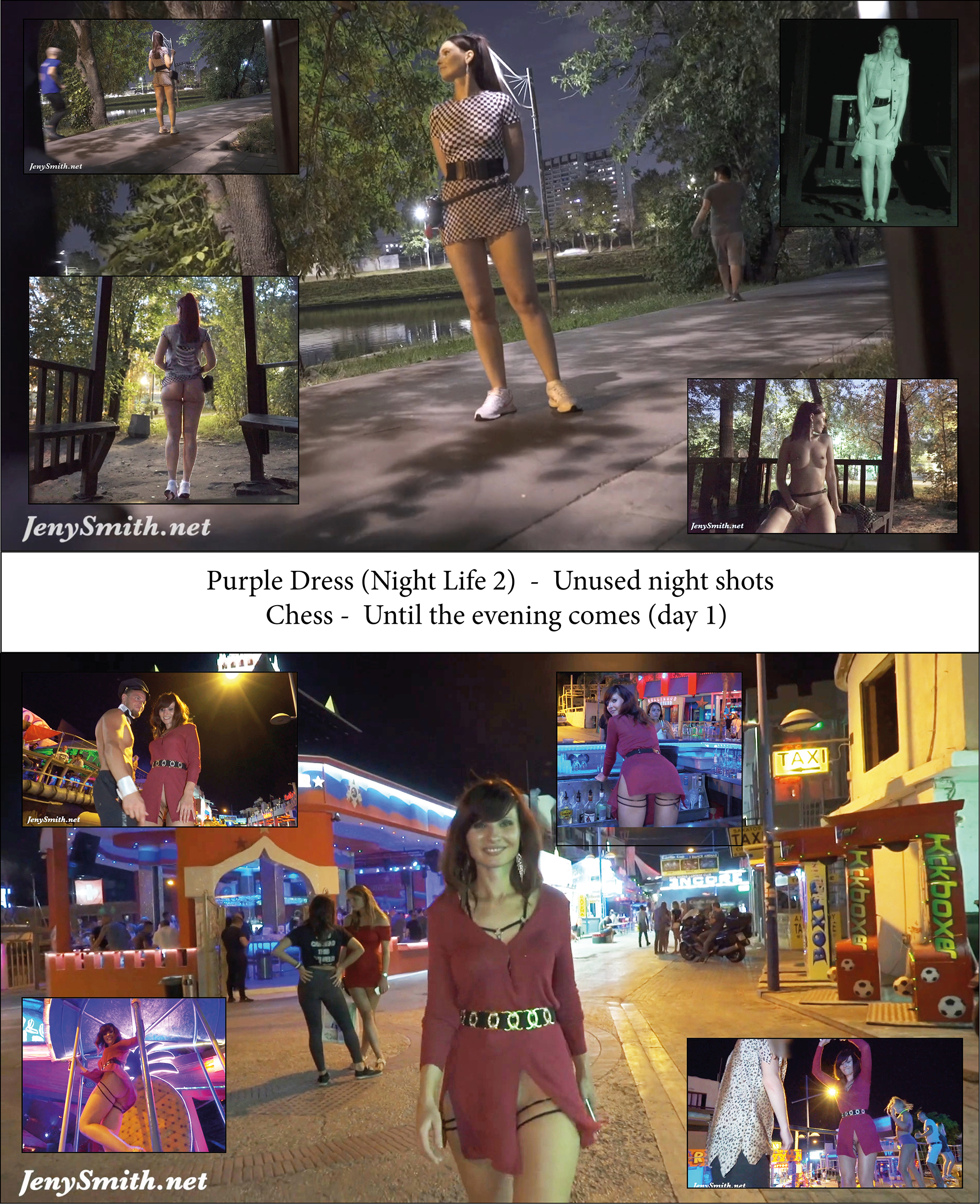 riddle february 2026 2