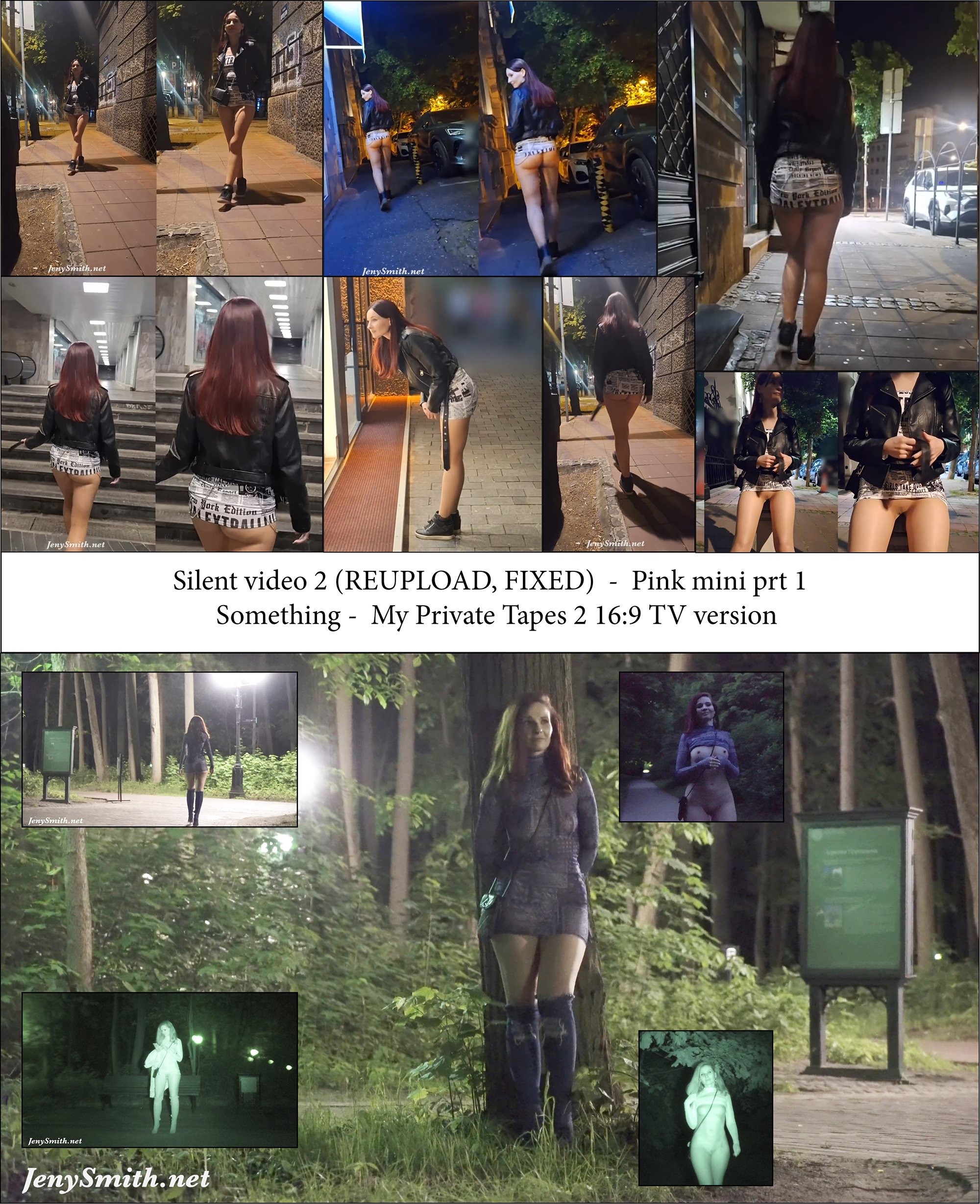 riddle february 2026 3