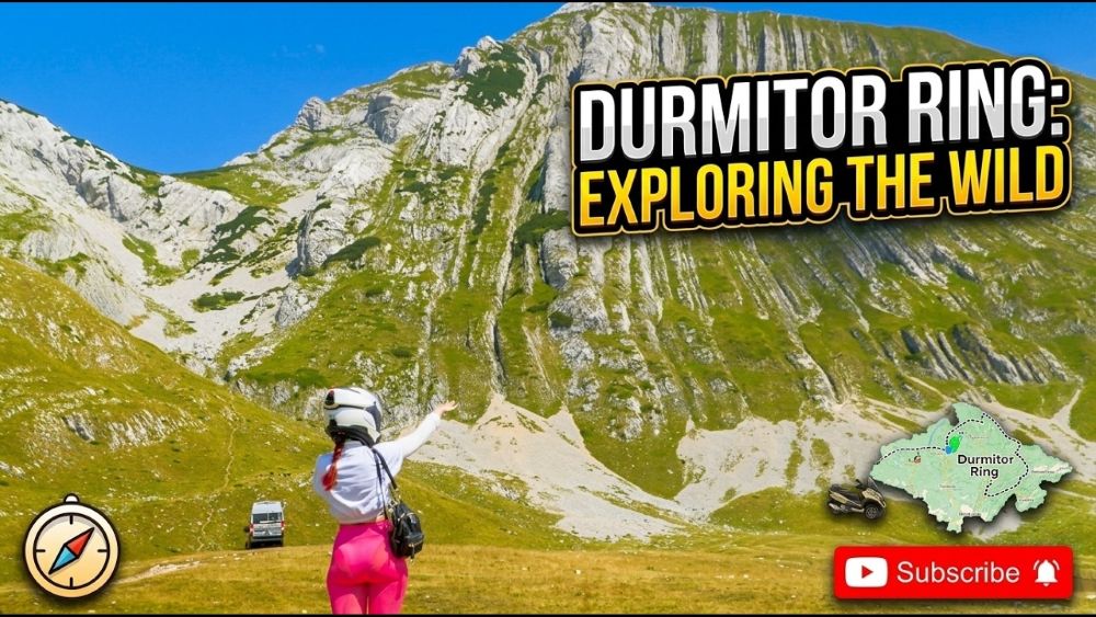 durmitor camper 2026 2 1000
