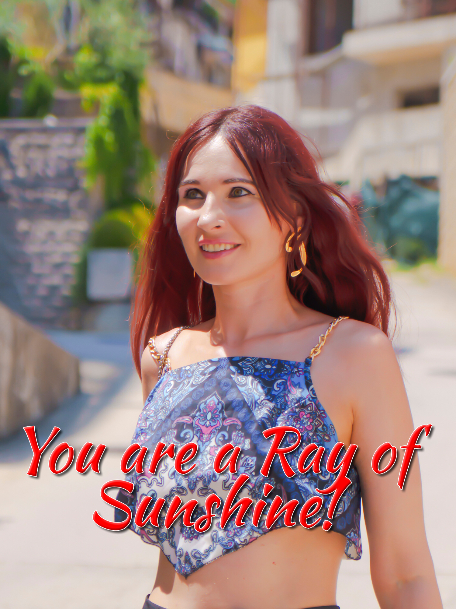 Blog - Jeny Smith Treasure Map