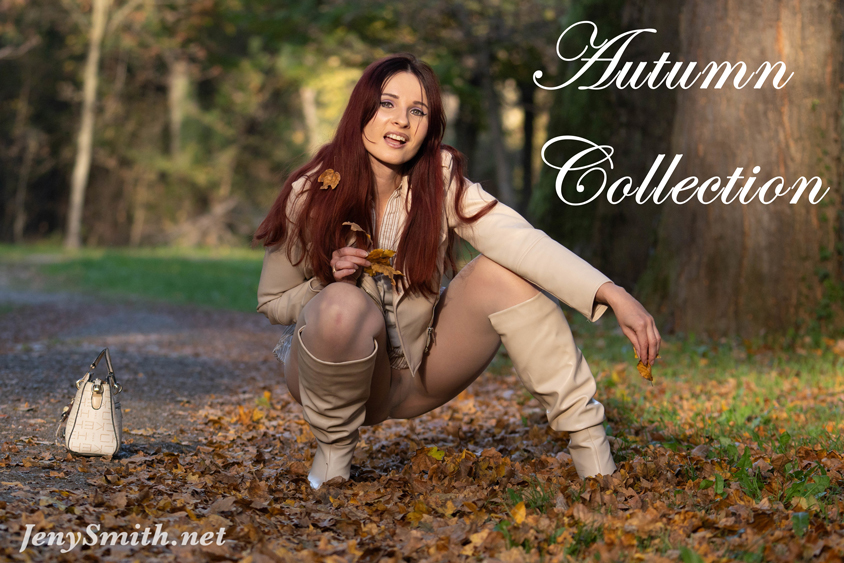 new video exploring 00043 668