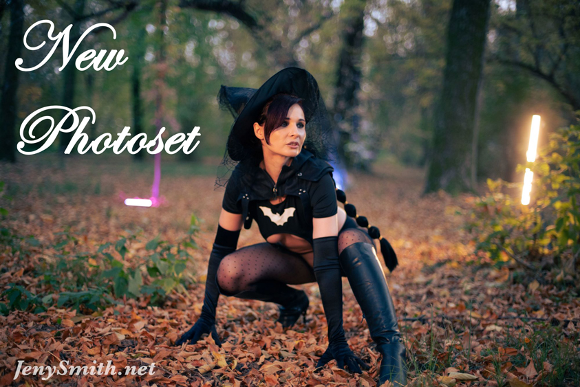 screenshot quiz 8 final startpage