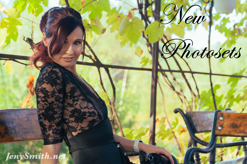 screenshot quiz 8 final startpage