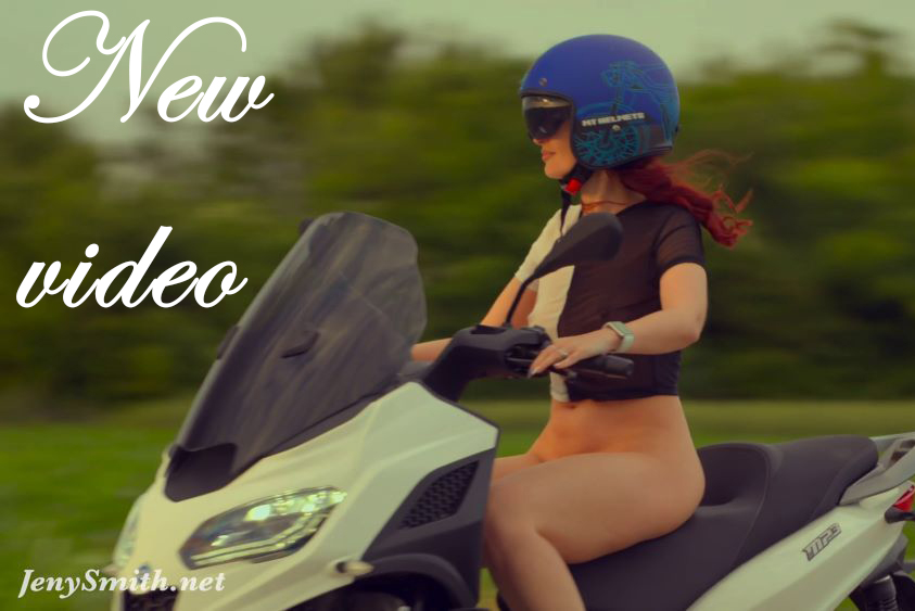 boarding completed 3 final startpage