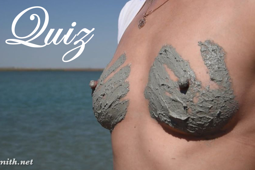 screenshot quiz 8 final startpage