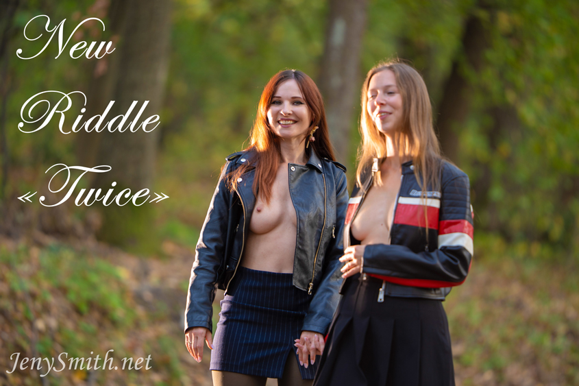 Banner Personal Top 20 Iain startpage