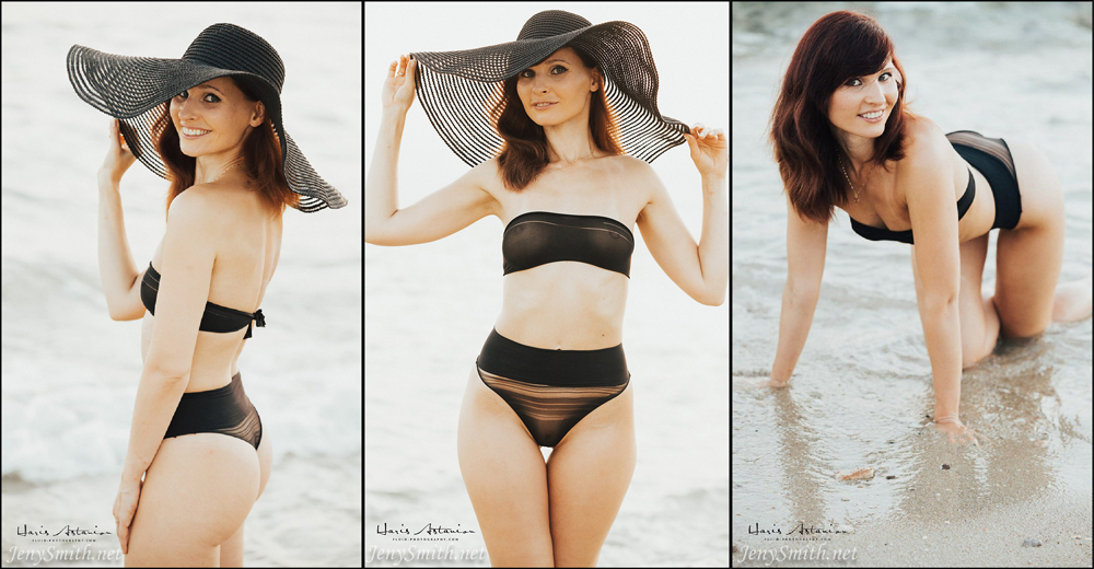 te1 tp2 tl1a in black   black bikini sep 2018 1