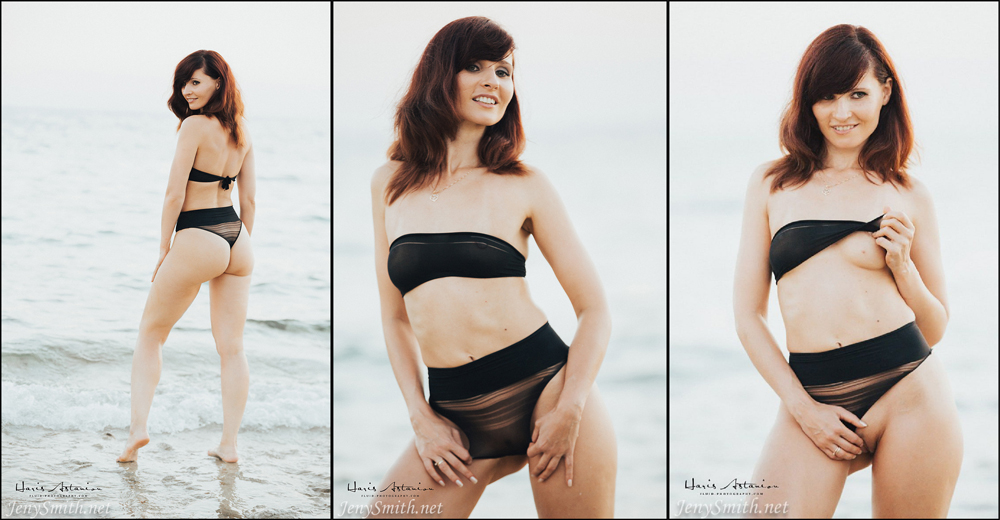 te1 tp2 tl1b in black   black bikini 2018 1